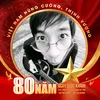 ngheonhatthegioi.500