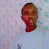collotybe..254
