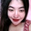alya_kimochi