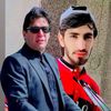 zahidahmad052