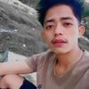 mridwanirfandi