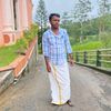 gajendranponnaiah4