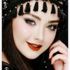 sweetdoll7383