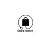 One1store.