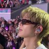 raven_ot7en