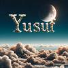 yuusuf8826