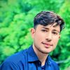 shahid96340