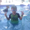 marcriamiel