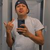 melvin_misa