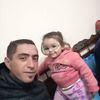 user441867456573