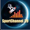 sportchannel39