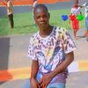 noufoudrame