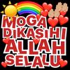 rnazir61
