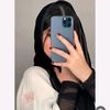 user56636932038472