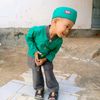 tamimi0734