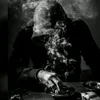 z._66m
