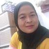 lilis3766