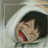 bahanaww_13