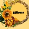 edileuzasilva984