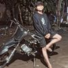 rifqiamleo4
