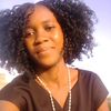 user9815129239861