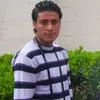 user7730492110121