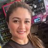 carolina.ariza6