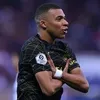 le_bg_boss