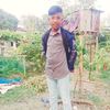 raju.kaku444
