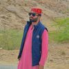 shahiryarkhan24