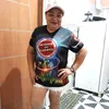 rosagomes8614