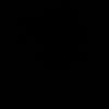 h.40486