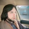 jahangir.arman8