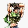 areo_actual