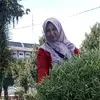 virgo355578866