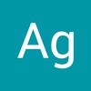 ag.ba76