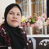 yuni.piah
