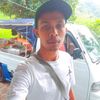 ahmadsanusi6965