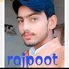 ranairfanrajpoot561
