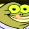 fndnxjcnfn