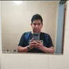 vicbos7