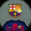 messi_goat1124