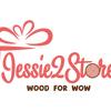 jessie2store