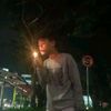 _ajiianakbaik