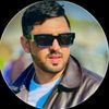 chahmed1598