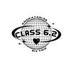 alumni_class six two