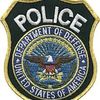 BlueLineBounty.us58