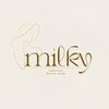 milkywhite.store