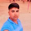 user388618840524