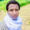 user7609228812724